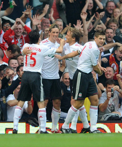 巴克莱银行上调博彩股目标价