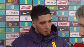 唐斯砍35+18+5，大卫·李后尼克斯首人