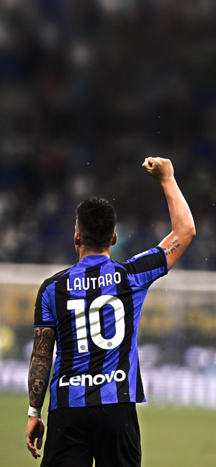 最容易被忽视的足球训练细节