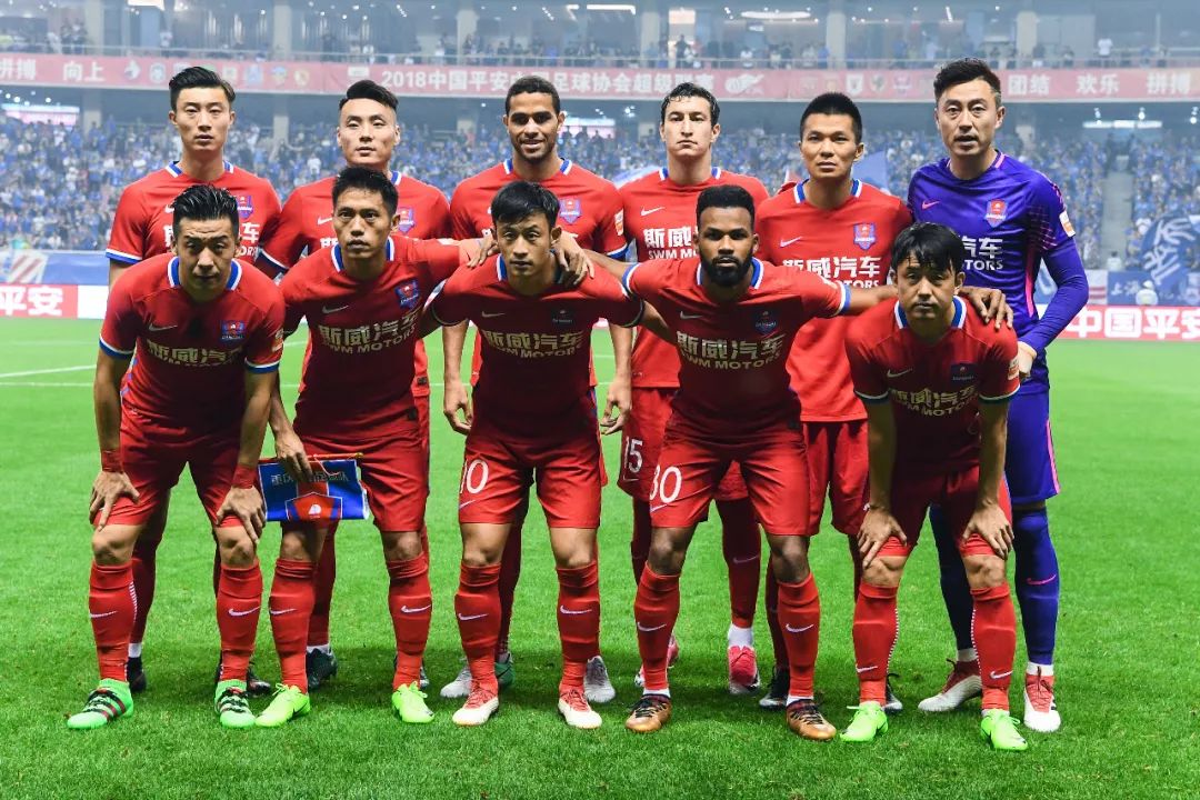 赌场员工工会谈判2025年薪资上调8%