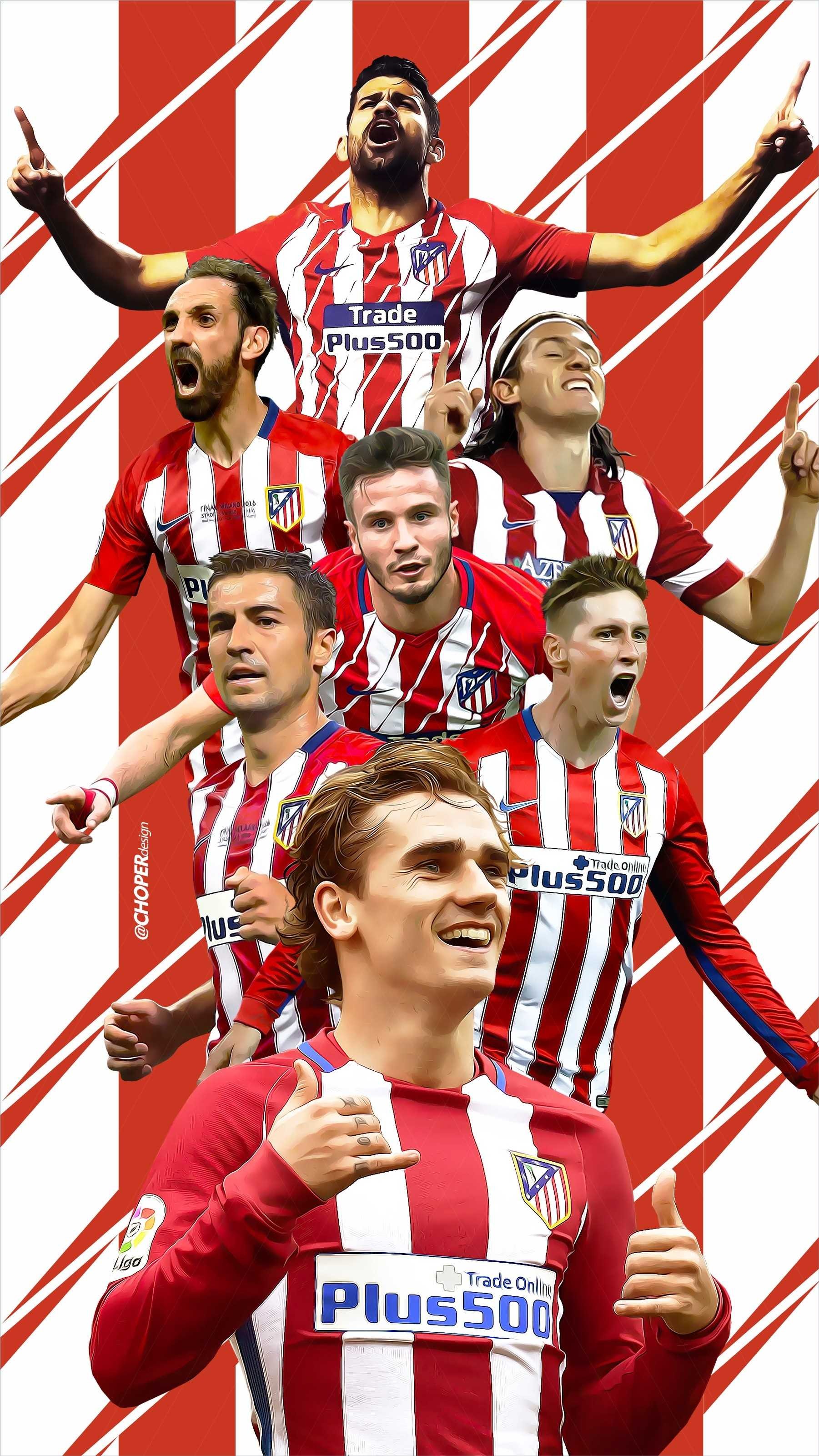 德天空：阿森纳多次考察法兰克福快马巴奥亚，红军热刺也有意