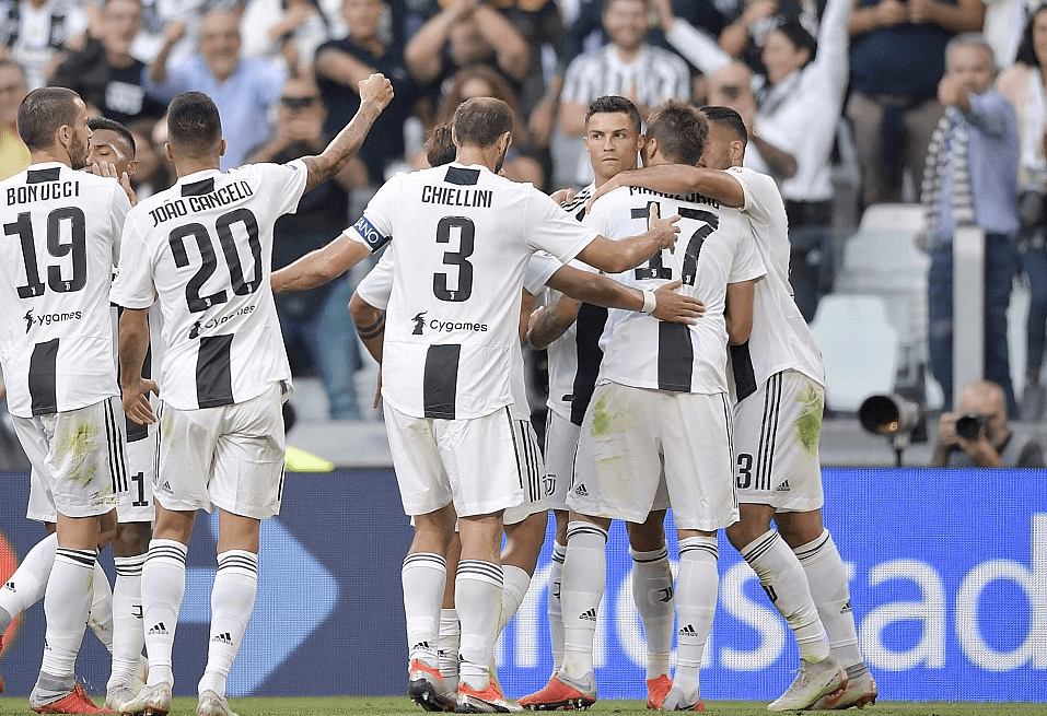 足球训练中的爆发力训练