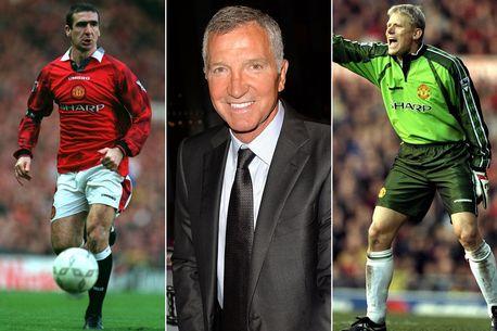 马塞洛：我支持哈维·阿隆索，我们必须留住他，这只是暂时低迷