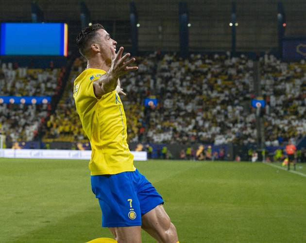 努诺：我们祝菲尔克鲁格一切顺利，之前的合作并不理想（努诺：祝菲尔克鲁格一切顺利，此前合作未达预期）