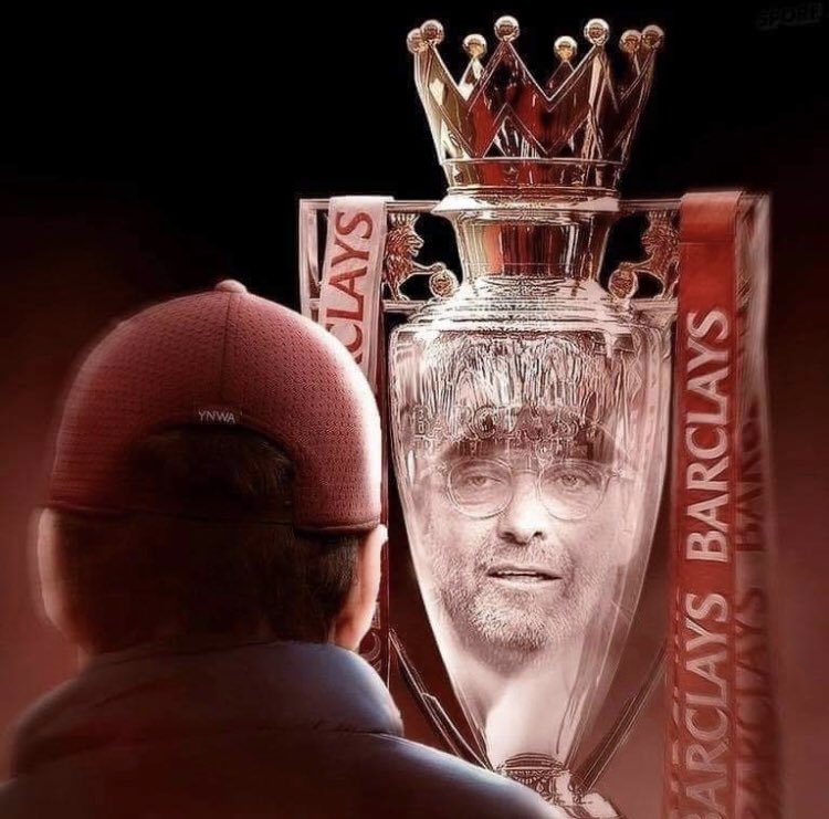 申花出征亚冠：六外援携手出战广岛，斯卢茨基誓言全力以赴