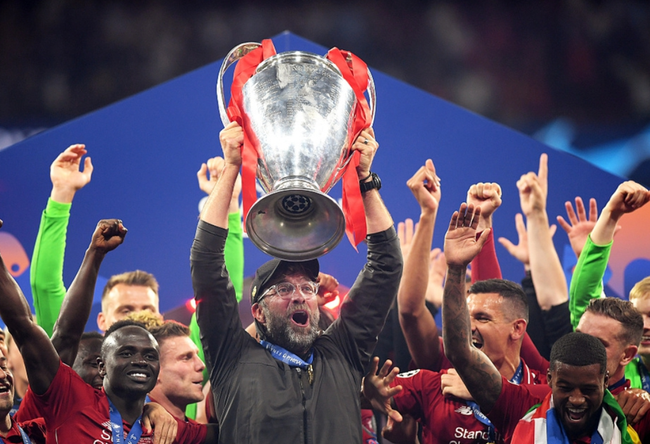 足球国足U21集训营启动，未来之星云集