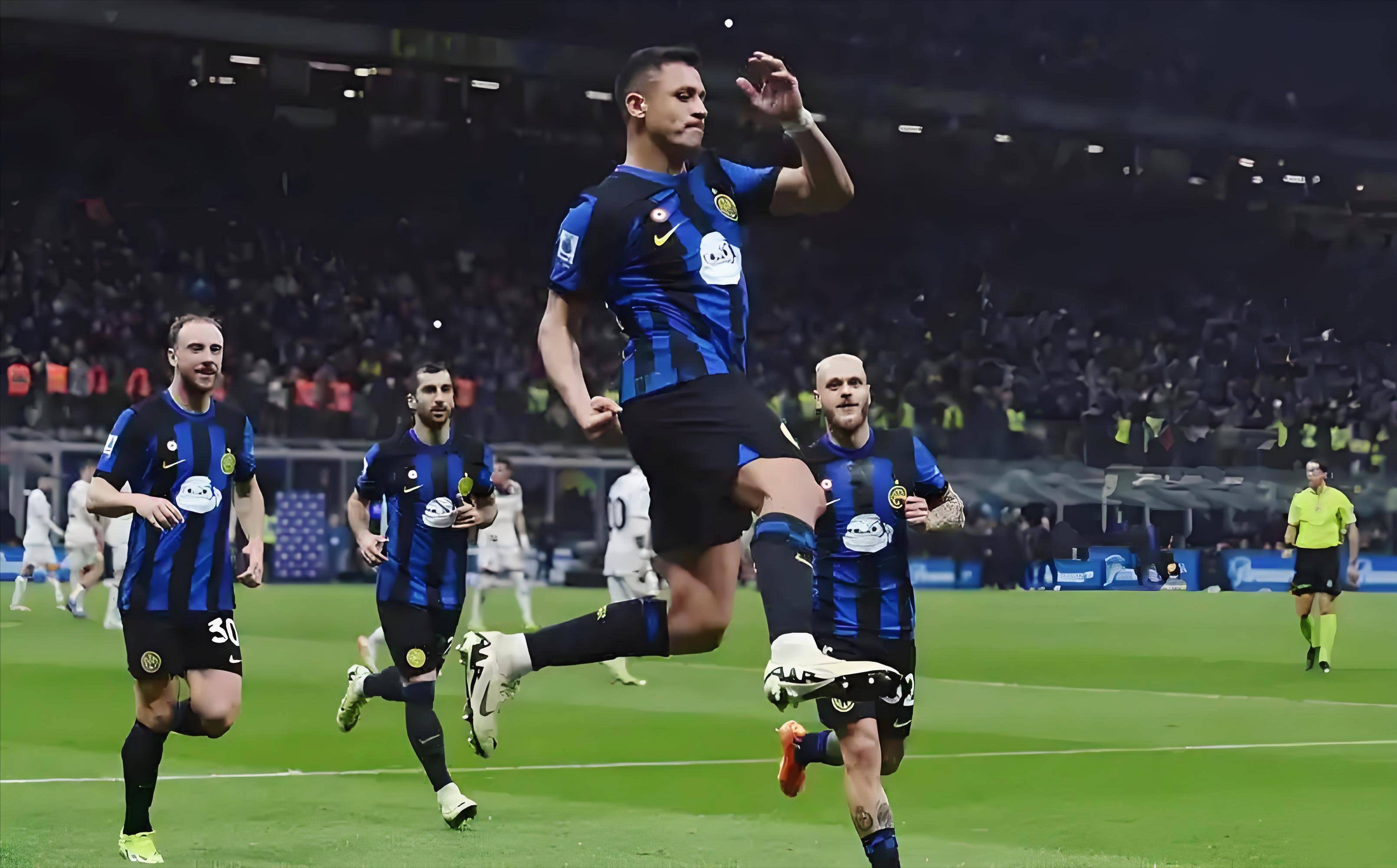 韩K2附加赛战报：多点开花富川3-2水原，总分4-2晋级