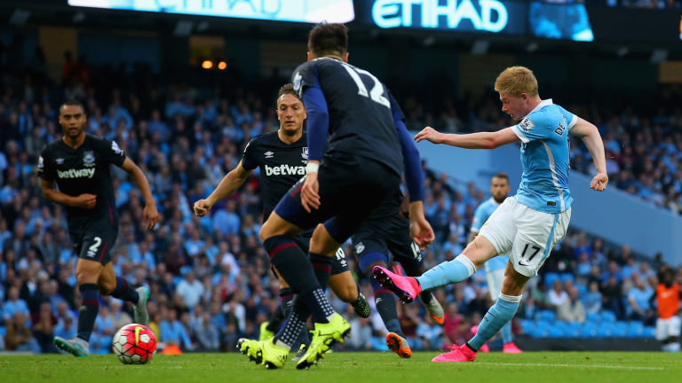 天空体育：曼联可能会考虑听取对霍伊伦的报价