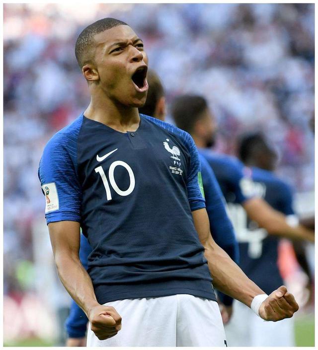 马耳他博彩业贡献GDP占比达12%