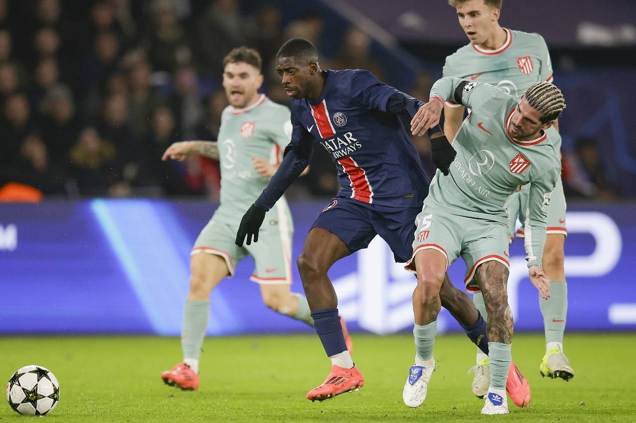 早报：尼克斯17分逆转骑士，马刺三杀雷霆（晨报：尼克斯完成17分逆转擒骑士，马刺三度击败雷霆）