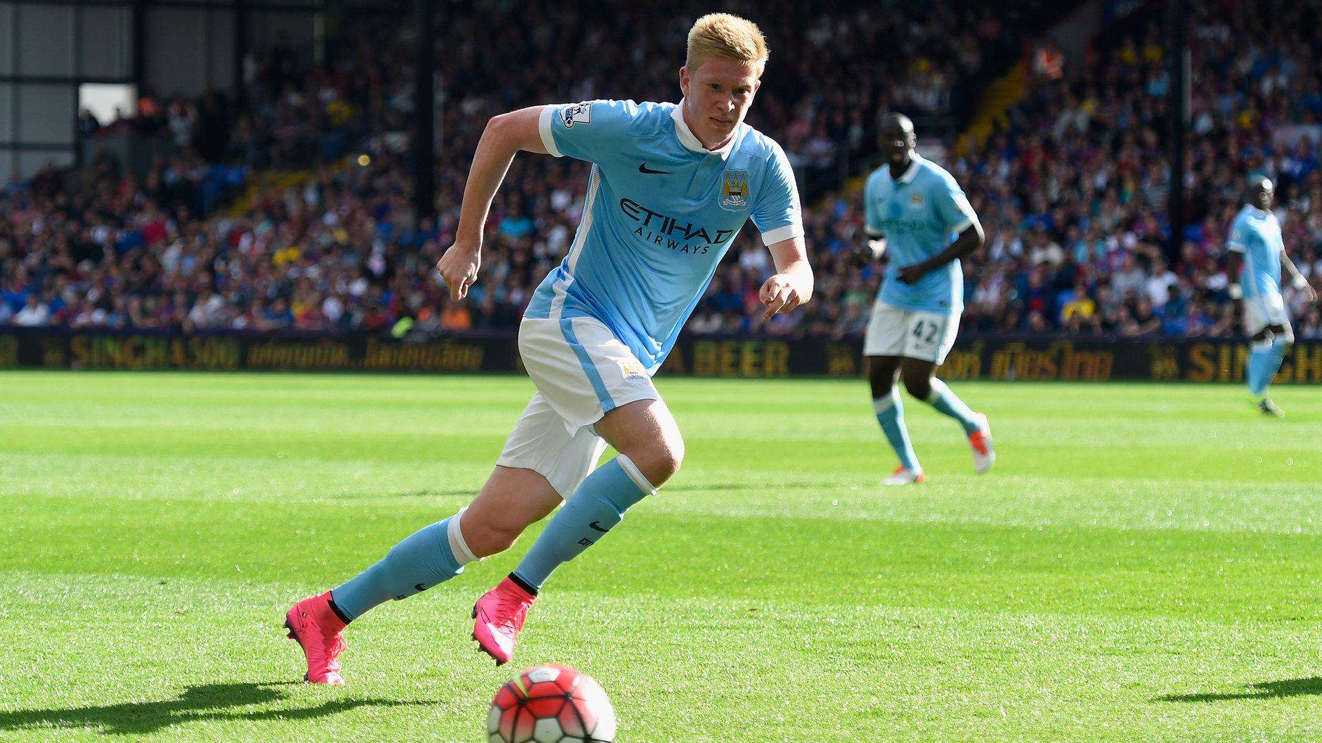 高盛举办博彩业年度峰会