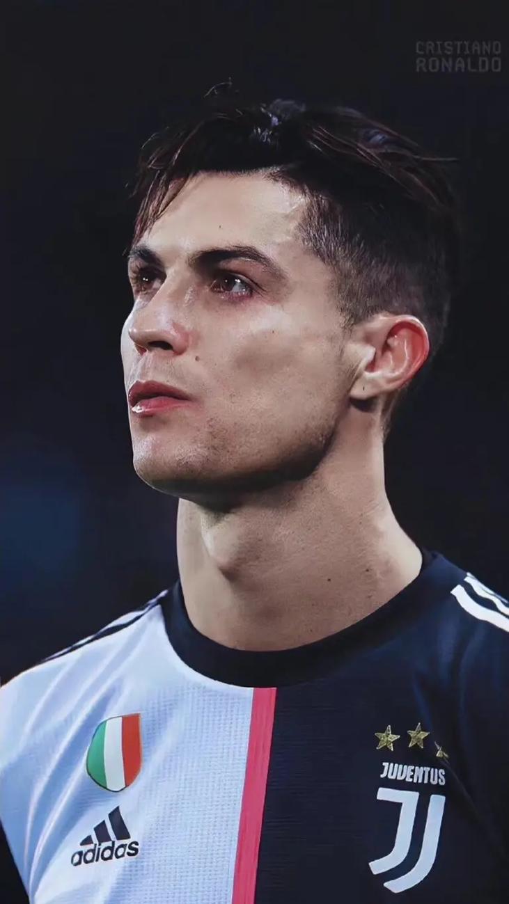 英超球员专访：凯恩谈赛季目标,（英超专访：凯恩畅谈新赛季目标）