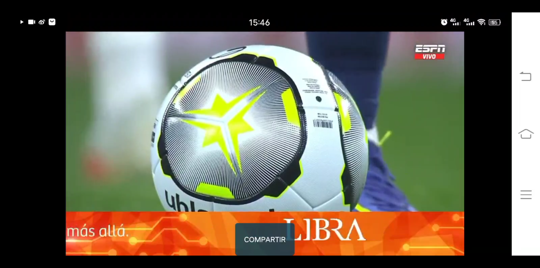 欧冠本轮最佳球员候选：姆巴佩、维蒂尼亚、吉拉西、奥巴梅扬