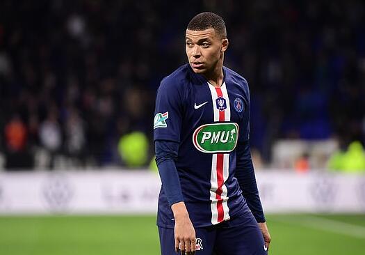 罗马诺：瓜迪奥拉确实欣赏马雷斯卡，曼城内部对他评价很高（罗马诺：瓜迪奥拉看好马雷斯卡，曼城内部赞誉有加）