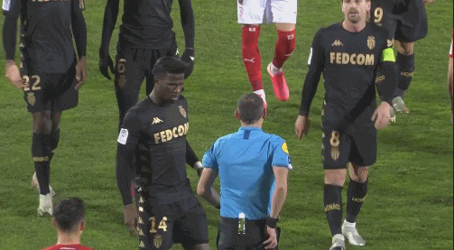 加拉塔萨雷主席：租借梅西？我们的经济状况足以支持高昂转会