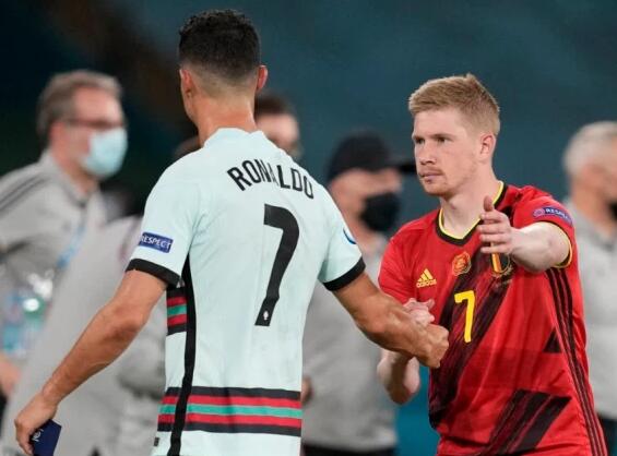 北爱尔兰主帅批评门将法雷尔：他本该做得更好（北爱尔兰主帅不满门将法雷尔：本应表现得更好）