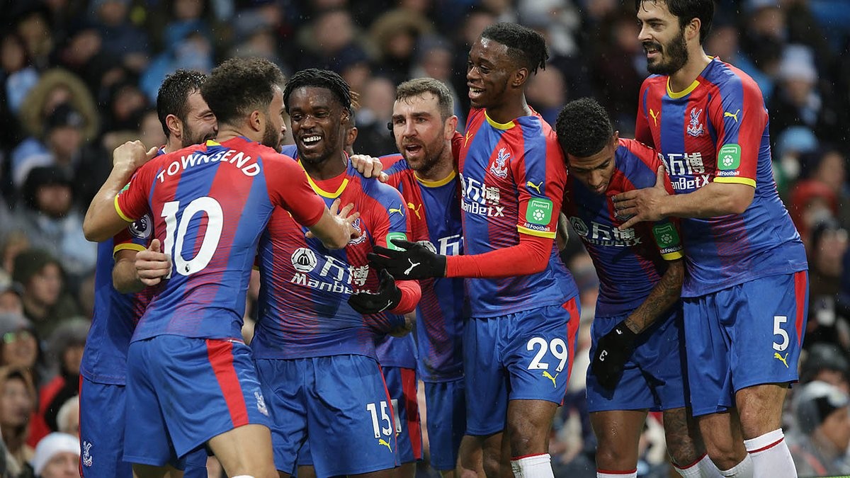 比赛集锦：巴西2-0塞内加尔