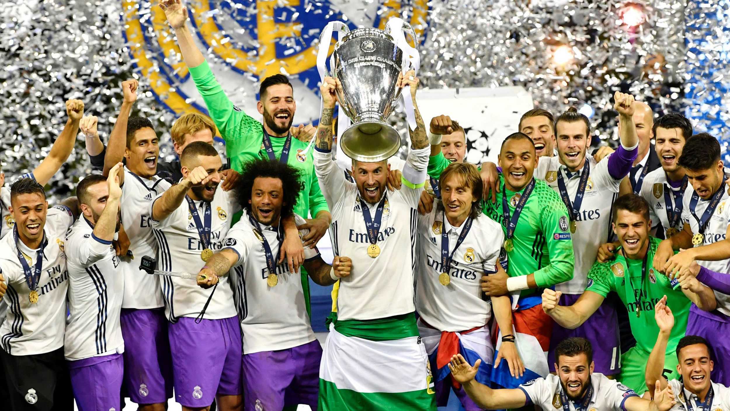 外媒：沙特vs阿联酋下半场将正常进行，但两队主帅拒绝继续比赛（外媒：沙特对阵阿联酋下半场照常进行，两队主帅却拒绝继续比赛）