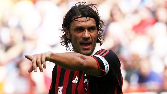 2026澳网亚太区外卡赛：布云朝克特战胜哈萨克斯坦选手进入男单决赛