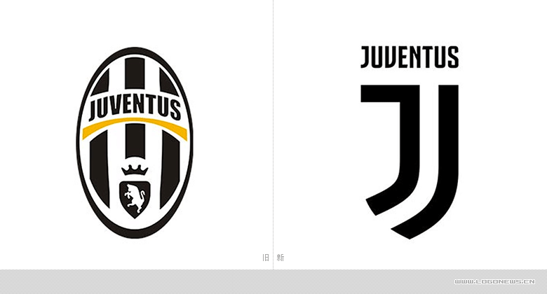 阿斯：巴萨本赛季球场外事务增多，弗里克比上赛季更加情绪化