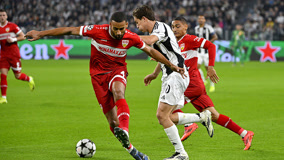 欧冠战报：戈登传射，格里马尔多绝平，勒沃库森2-2平纽卡（欧冠战报：戈登一传一射，格里马尔多补时绝平，勒沃库森2-2纽卡斯尔）