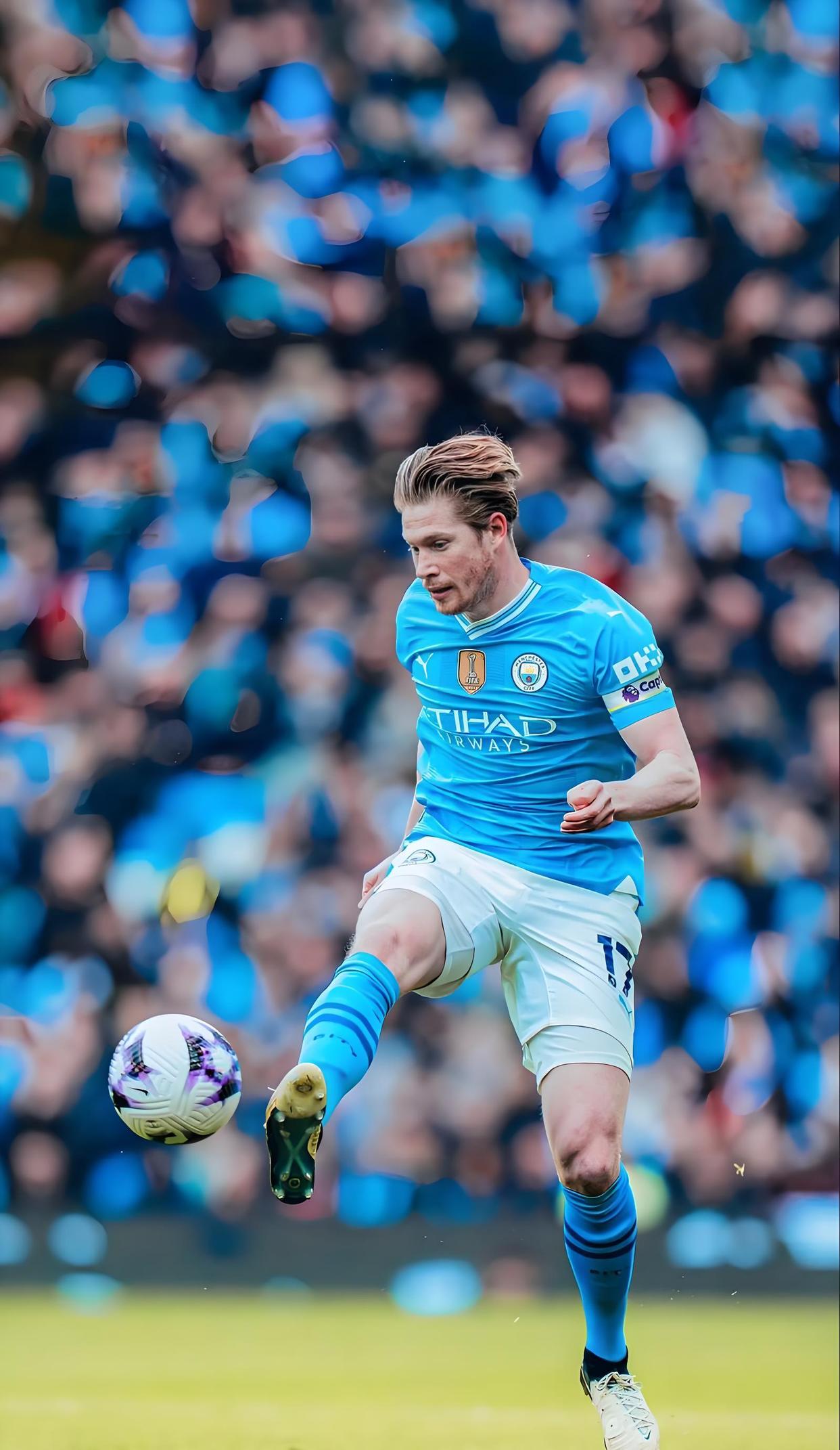 西甲12月最佳U23球员候选：贝林厄姆、普比尔、福特在列（西甲12月U23最佳球员候选名单：贝林厄姆、普比尔、福特入围）