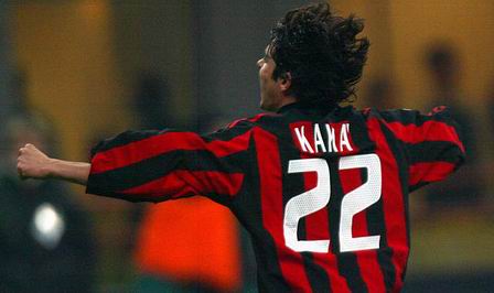 官方：川崎前锋33岁后卫车屋绅太郎赛季结束后正式退役（官宣：川崎前锋33岁后卫车屋绅太郎将于赛季末挂靴退役）