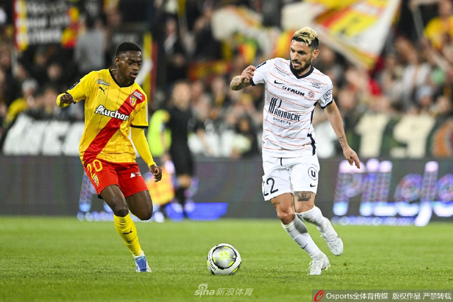 加兰特：国米与那不勒斯是争冠第一梯队，米兰和尤文第二梯队