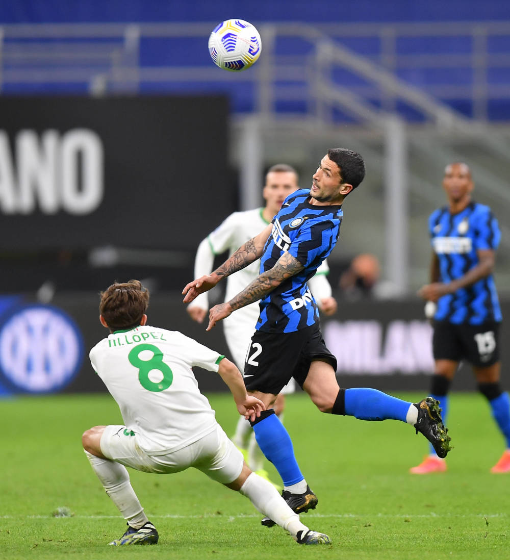 塔帅：热苏斯和哲凯能带来不同价值，马杜埃凯和萨卡特点互补