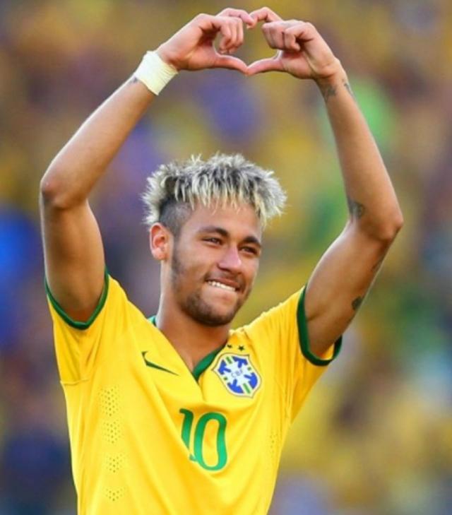 自1982／83赛季以来，马竞首次西甲赛季前12场均有进球（马竞自82／83后首度完成西甲开季前12轮场场进球）