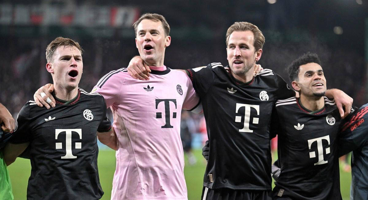 苦寻后悔药！步行者正积极交易中锋以补强特纳离队后的内线