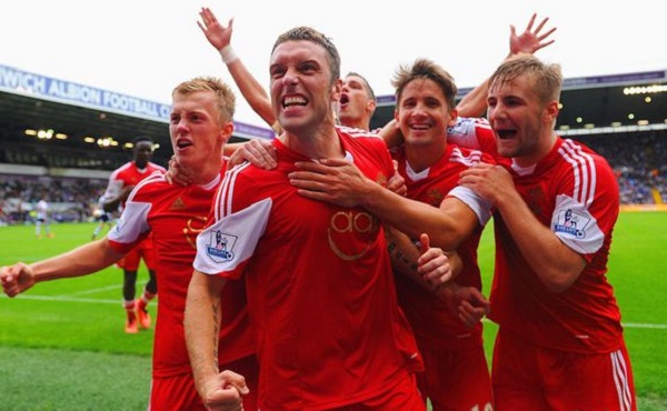 罗马2分优势领跑意甲，迪卡尼奥：真正的考验是强强对话（罗马两分优势登顶意甲，迪卡尼奥：硬仗在强强碰面）