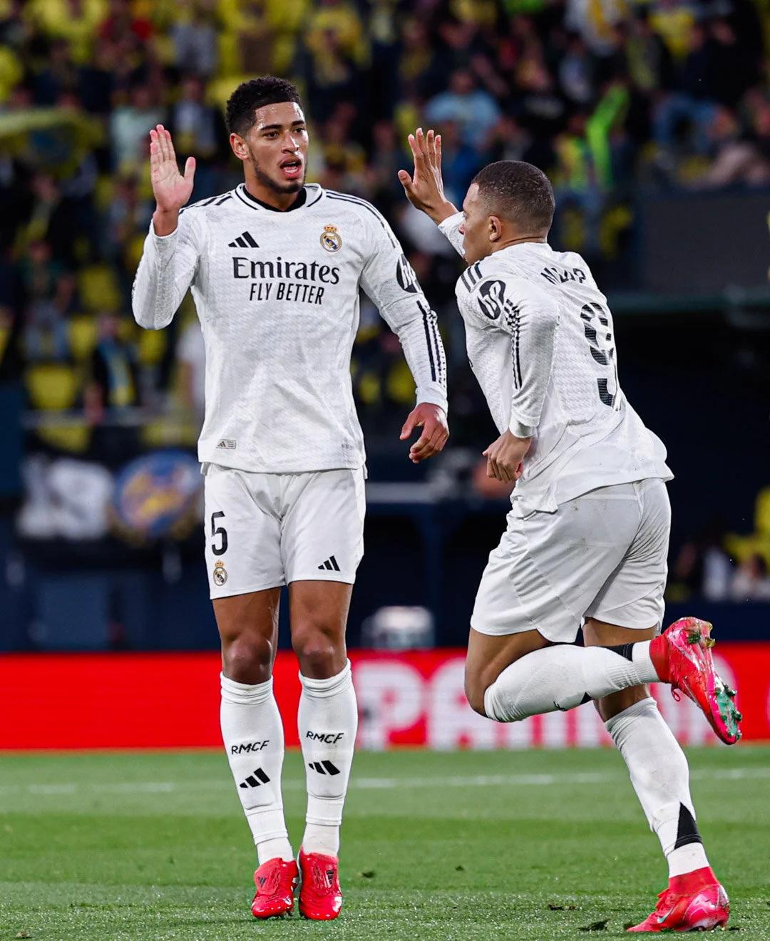 挑起大梁！卡斯尔狂轰30+10+6，得分创赛季新高