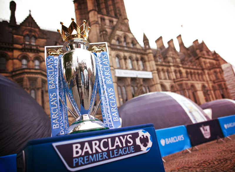 西班牙六台：巴埃纳承认有个社媒小号，专用于激怒皇马球迷（西班牙六台：巴埃纳承认开设社媒小号，专门用来激怒皇马球迷）