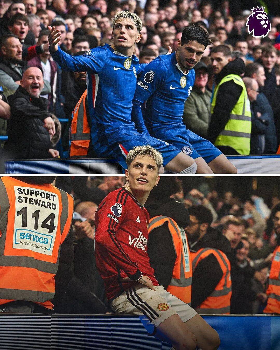 波兰足协谴责投掷烟火球迷：绝不容忍任何违反安全规定的行为