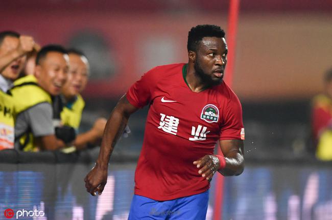 森保一：田中碧非故意伤人，他没过错，希望弗朗西斯康复顺利