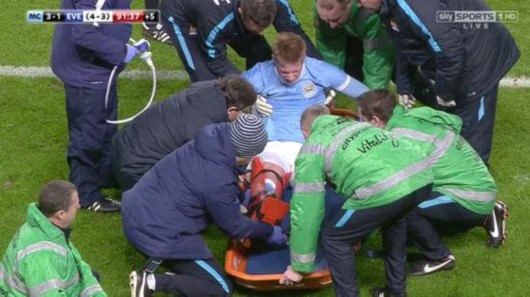 皮西利女友透露自己曾被前男友虐待：不要让别人控制你