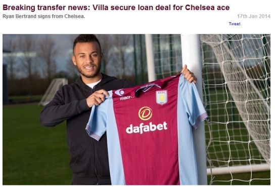 足球曝英超巨星考虑加盟沙特联赛，工资惊人（曝英超巨星或转战沙特联赛，天价薪资引热议）