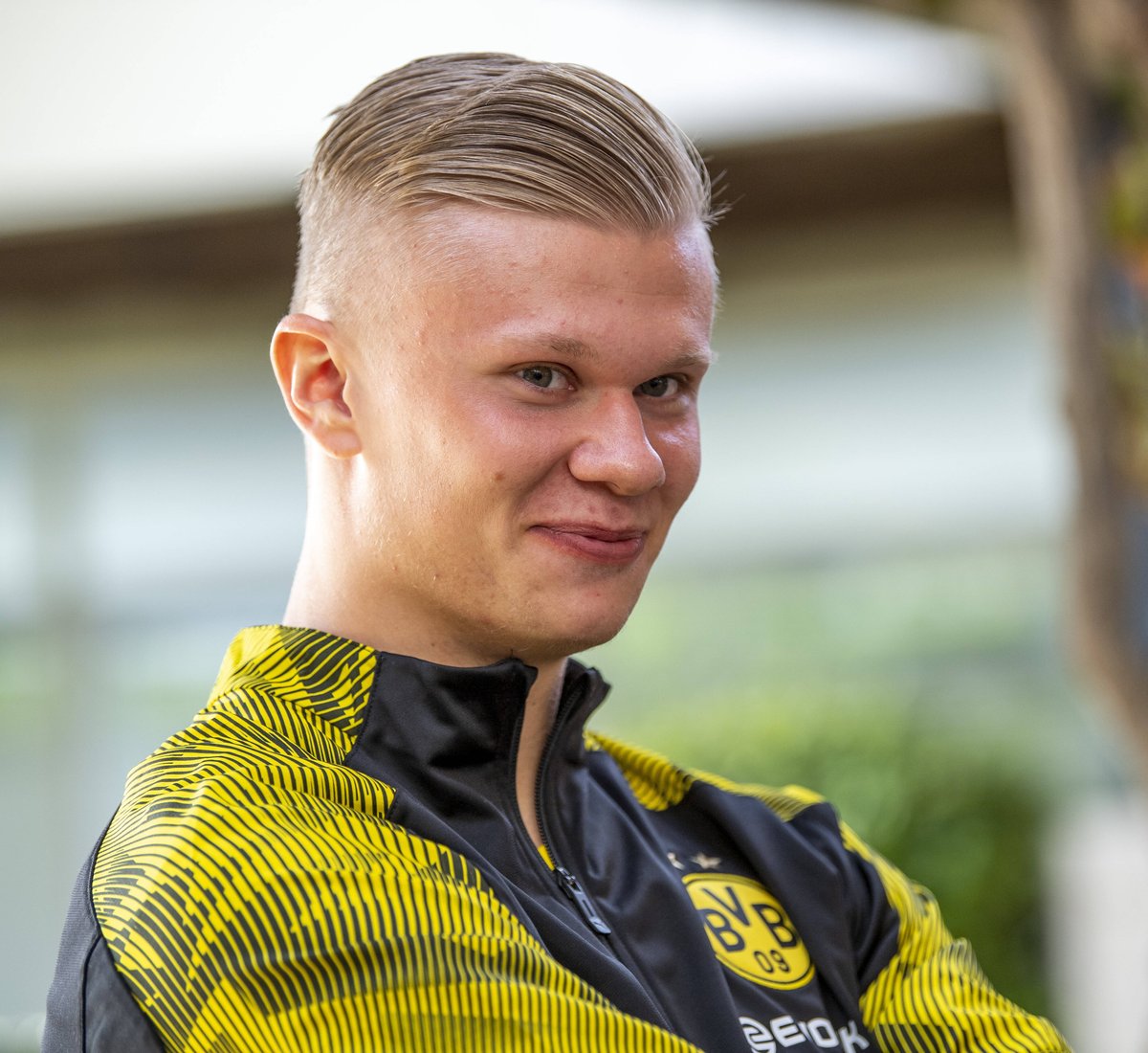 CBA：北京首钢主场再取胜利 防守表现亮眼