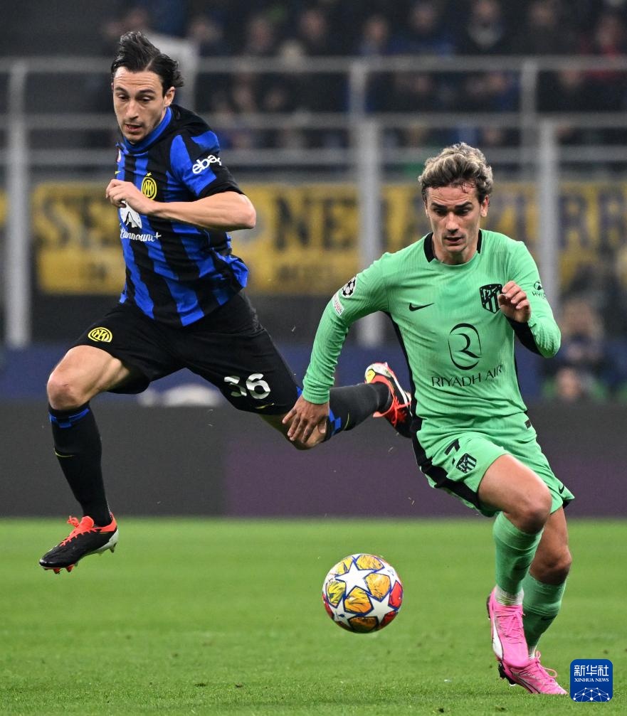 罗尼不看好维拉冲冠，前锋阿格博纳洛尔强烈反驳（罗尼看衰维拉争冠，阿格博纳洛尔强硬回应）