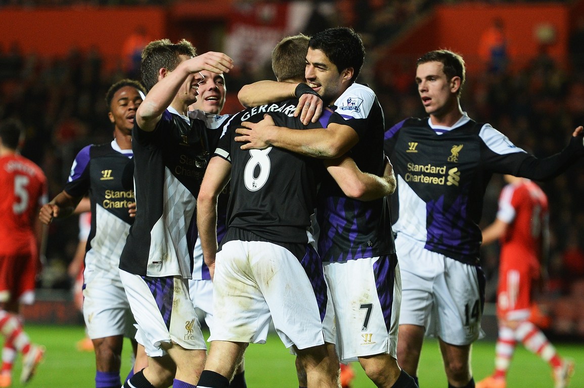 埃梅里：法国队每个位置的竞争都很激烈，我现在心态更平稳了（埃梅里：法国队各位置竞争白热化，如今我心态更从容）