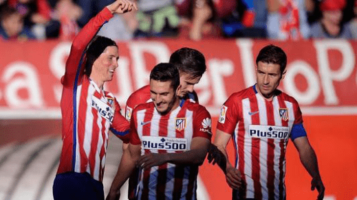 老熟人！足协杯韩国主裁高亨进曾在亚洲杯漏判国足对手红牌（又见老面孔！韩国主裁高亨进将执法足协杯，曾在亚洲杯漏判国足对手红牌）