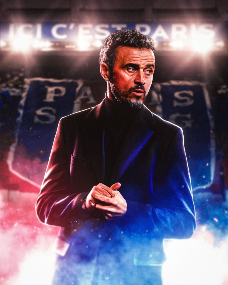 官方：上海女足主帅水庆霞即日起卸任主教练职务（上海女足官宣：水庆霞即日起不再担任主教练）