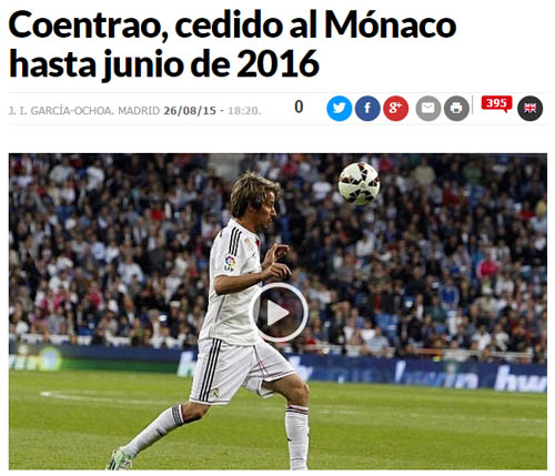 梅西正面交锋穆勒夺冠！梅西vs穆勒交手记录升至4胜7负