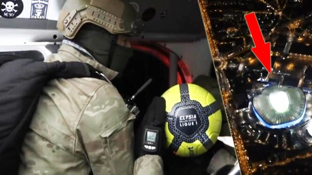 库尼亚赛后向老东家狼队球迷鼓掌致谢