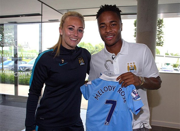 津媒：亚泰进球数比上赛季少20个，外援的各种问题遇了个遍