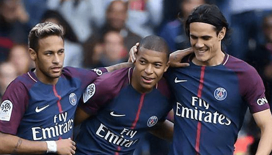 凯尔：我们已明显更加稳定了，事情绝没有最近被描述得那么糟（凯尔：我们已显著稳住阵脚，外界近期的负面描述被夸大了）