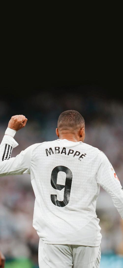 自制视频：重生，法国国脚托万2025-26赛季个人集锦