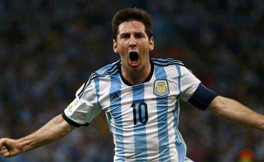 辽宁男篮王哲林连续得分超35