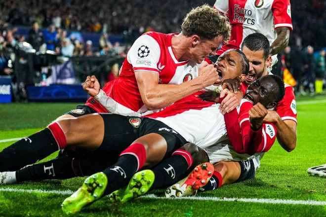 对抗强度突破天花板